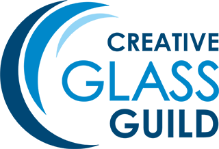 Creative Glass Guild