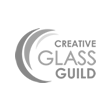 What’s on in the glass world?