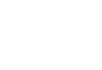 Creative Glass Guild