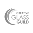 What’s on in the glass world?