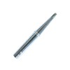 Weller 101/100W Soldering Iron 3mm Spare Tip